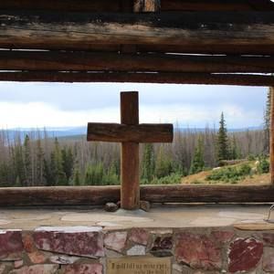 Meet your Posher, Cheerful